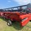case-ih-2020-image-2