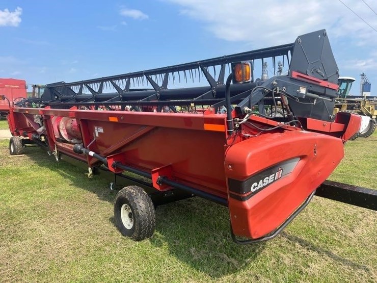 case-ih-2020-image-2