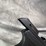 #4537-•-ruger-lcp-380-auto-pistol,-sn:-372639002-image-10