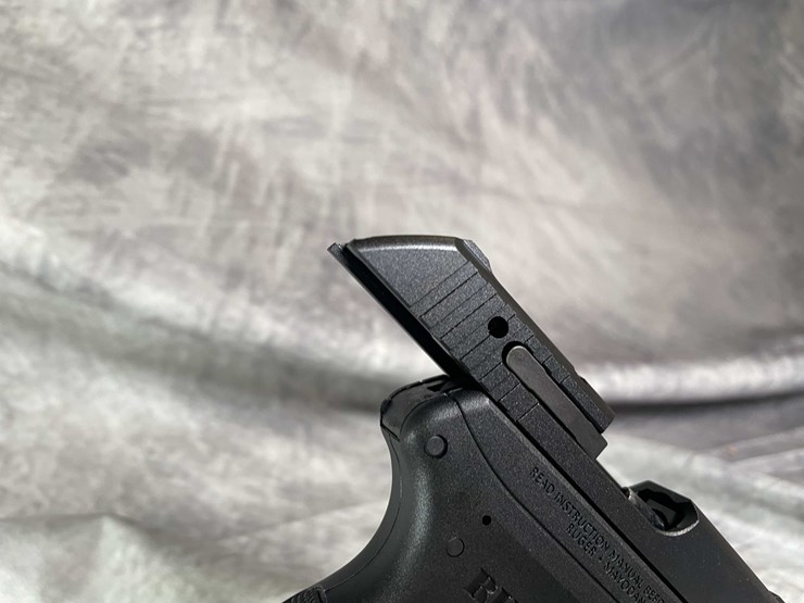 #4537-•-ruger-lcp-380-auto-pistol,-sn:-372639002-image-10