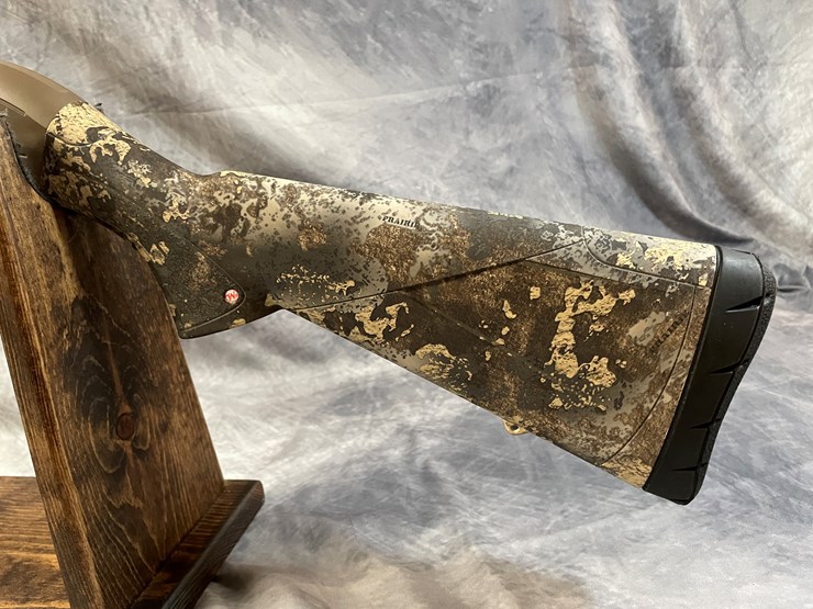 #4622-•-winchester-sxp-12-ga.-pump-action-shotgun,-sn:-tr6022-182882sp-image-13