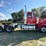 2005-western-star-4900-image-4