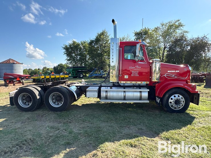 2005-western-star-4900-image-4