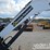 2018-bobcat-e50-image-14