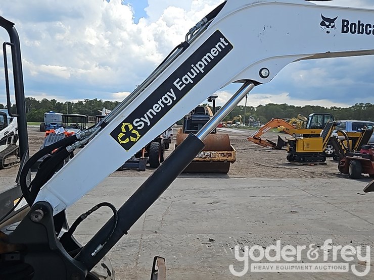 2018-bobcat-e50-image-14