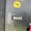 john-deere-737-image-5