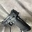 #4557-•-smith-&-wesson-m&p-shield-ez-380-auto-pistol,-sn:-fhx7559-image-18