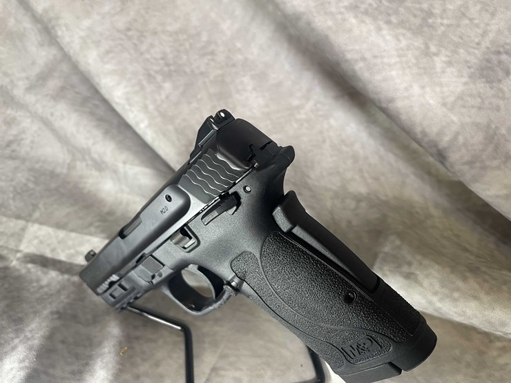 #4557-•-smith-&-wesson-m&p-shield-ez-380-auto-pistol,-sn:-fhx7559-image-18