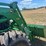 john-deere-6140d-image-29