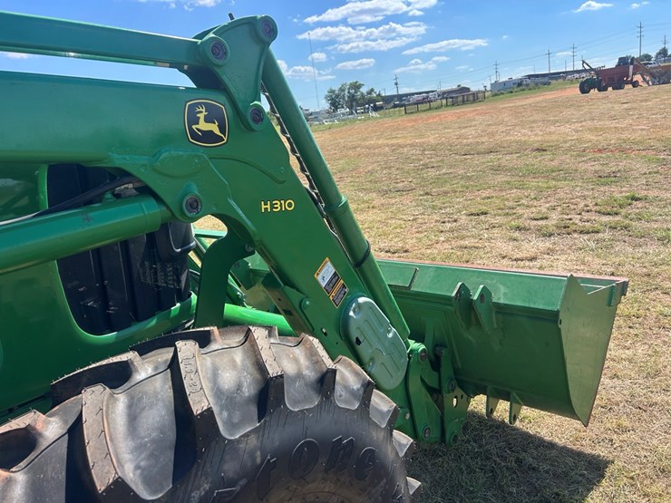 john-deere-6140d-image-29