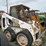 bobcat-763-image-1