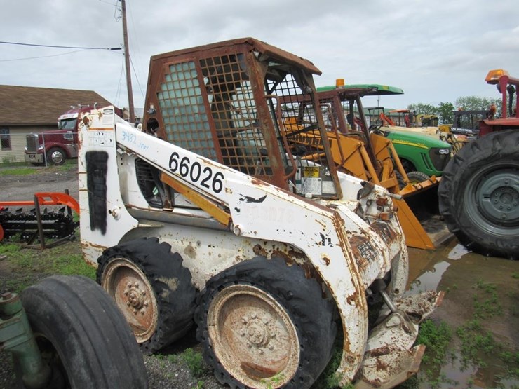 bobcat-763-image-1