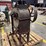 john-deere-two-hole-corn-sheller-image-5