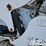 2018-bobcat-t770-image-20