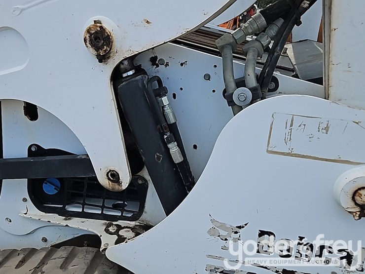 2018-bobcat-t770-image-20