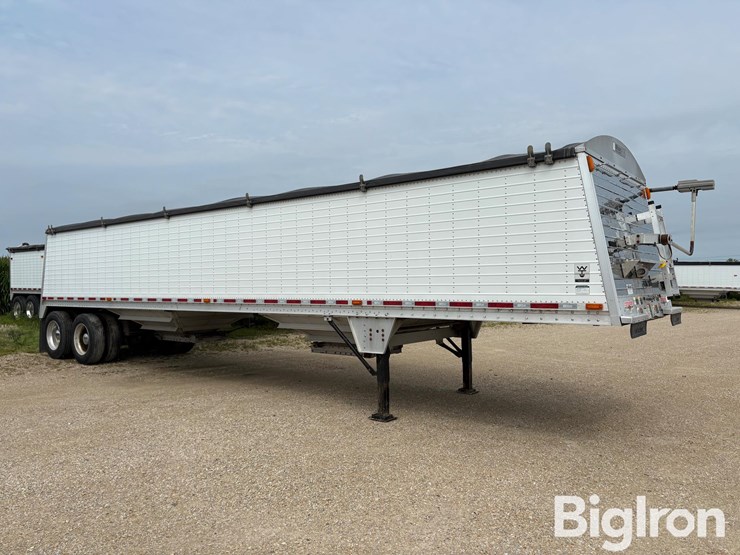 2011-wilson-dwh-image-3