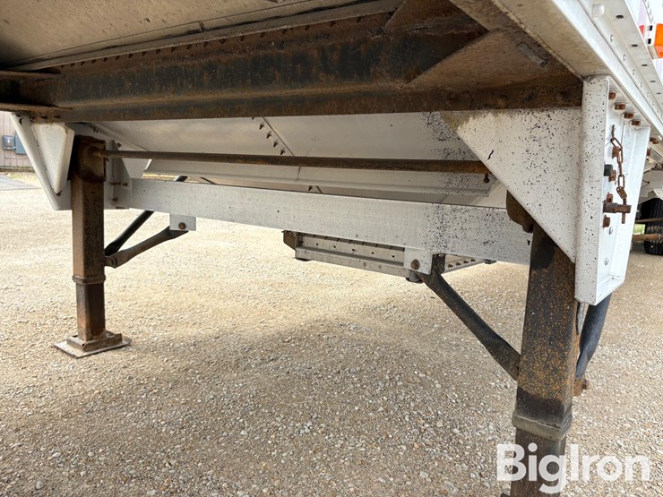 2012-wilson-dwh-550-image-17