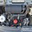 2018-bobcat-e50-image-29