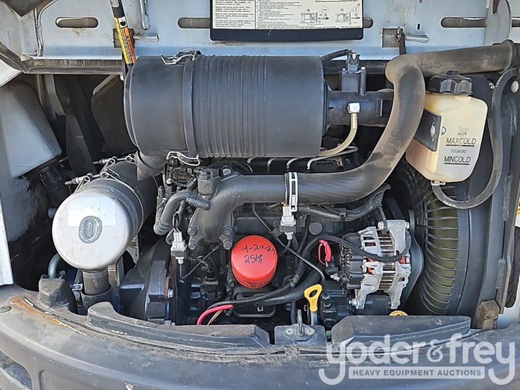2018-bobcat-e50-image-29
