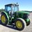 john-deere-6415-image-2