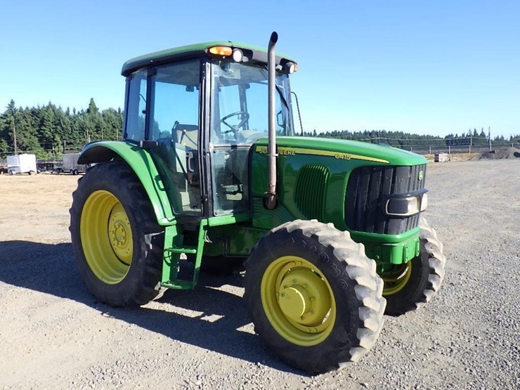 john-deere-6415-image-2