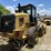 2021-caterpillar-930m-image-3