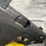 #4564-•-sig-sauer-p365-9mm-luger-pistol,-sn:-66b856261-image-12