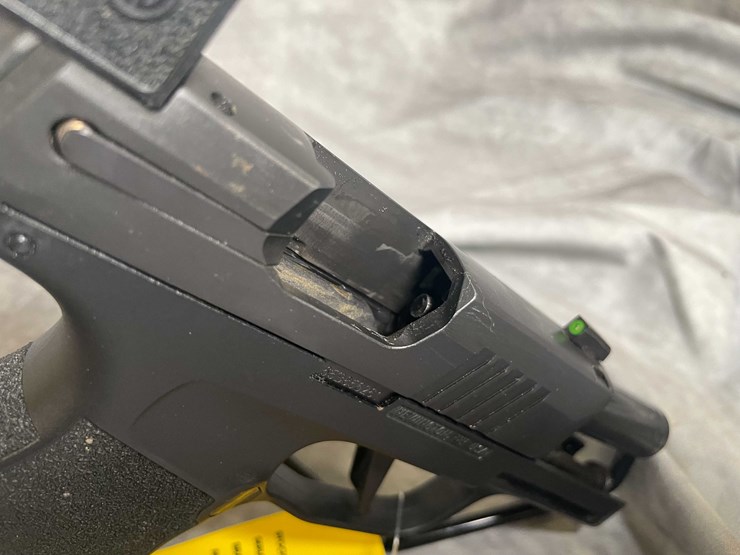 #4564-•-sig-sauer-p365-9mm-luger-pistol,-sn:-66b856261-image-12