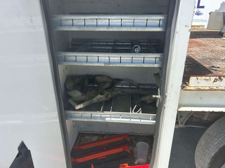 2013-international-workstar-7400-image-24