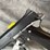 #4531-•-kimber-custom-lw-nightstar-1911-45-auto-pistol,-sn:-ky054918-image-18