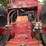 massey-ferguson-4880-image-25