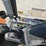 2019-doosan-dl250-5-image-26