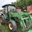 john-deere-5520-image-9