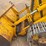 deere-450c-image-27