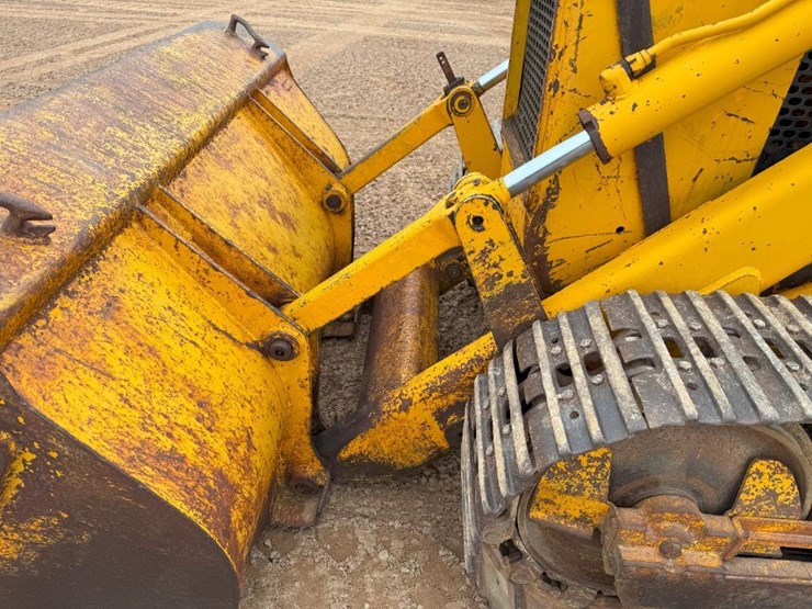 deere-450c-image-27