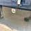 2007-ford-e450-image-33