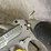 #4548-•-bond-arms-limited-edition-trump-derringer-45-auto-pistol,-sn:-dt47-05490-image-16