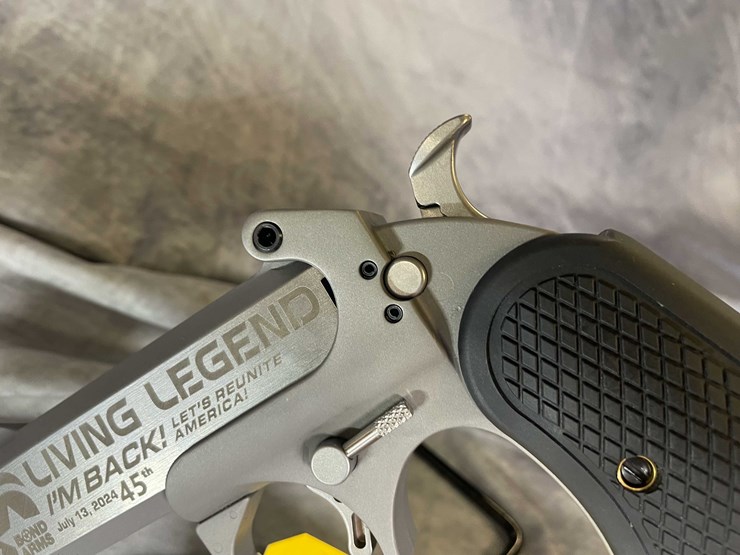 #4548-•-bond-arms-limited-edition-trump-derringer-45-auto-pistol,-sn:-dt47-05490-image-16
