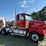 2005-western-star-4900-image-3
