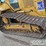 2005-caterpillar-d5n-image-14