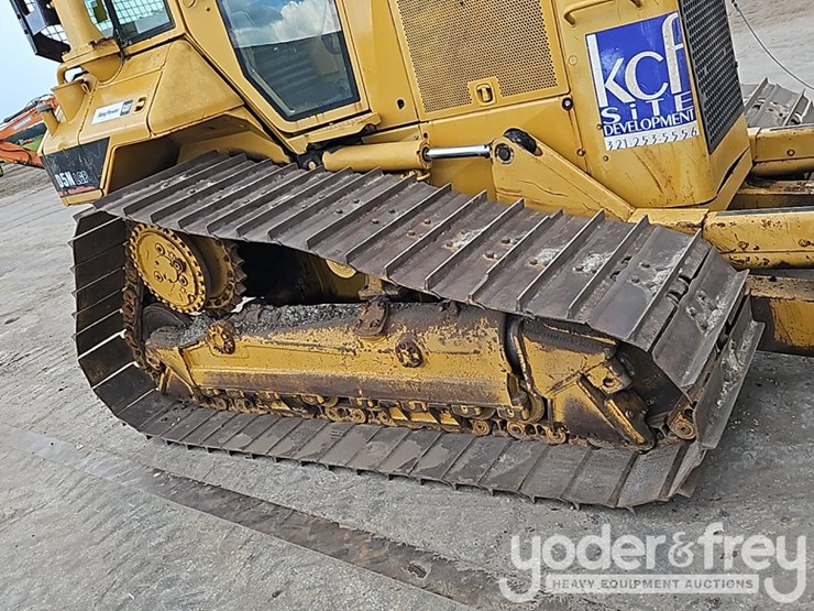 2005-caterpillar-d5n-image-14