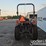2020-kubota-l2501dt-image-4
