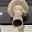 brass-three-chime-steam-whistle-image-8