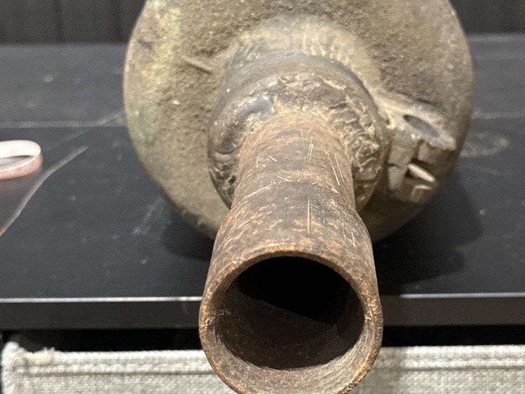 brass-three-chime-steam-whistle-image-8