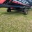 ez-trail-880-image-4