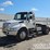 2006-international-durastar-4300-image-1