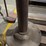 blacksmith-forge-blowers,-forge,-&-branding-iron-free-air-image-9