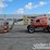 2019-jlg-450aj-image-2