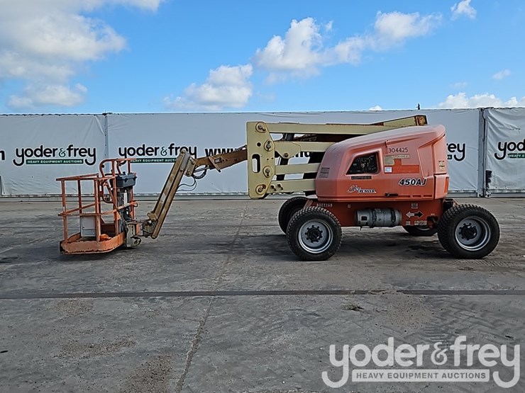 2019-jlg-450aj-image-2