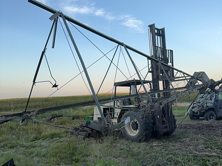 windmill-image-7